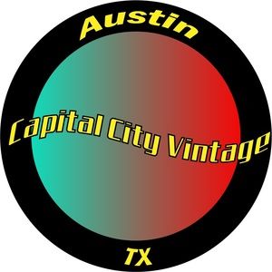 Meet your Posher, Kaleb